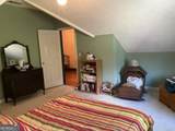 202 Madison Avenue - Photo 23