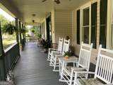 202 Madison Avenue - Photo 25