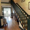 202 Madison Avenue - Photo 26