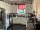 202 Madison Avenue - Photo 27