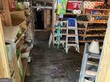 202 Madison Avenue - Photo 28