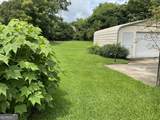 202 Madison Avenue - Photo 29