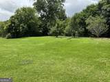202 Madison Avenue - Photo 30