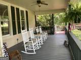 202 Madison Avenue - Photo 31