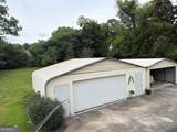 202 Madison Avenue - Photo 32