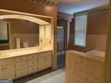 202 Madison Avenue - Photo 33