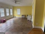 202 Madison Avenue - Photo 34