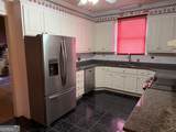 202 Madison Avenue - Photo 35