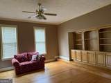 202 Madison Avenue - Photo 36