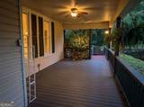 202 Madison Avenue - Photo 5
