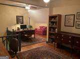 202 Madison Avenue - Photo 6