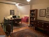 202 Madison Avenue - Photo 7