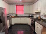 202 Madison Avenue - Photo 8