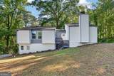 555 Glencove Drive - Photo 1