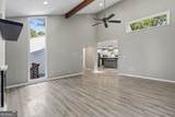 555 Glencove Drive - Photo 10