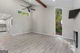 555 Glencove Drive - Photo 12