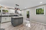 555 Glencove Drive - Photo 13