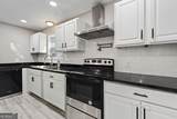 555 Glencove Drive - Photo 14