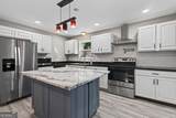 555 Glencove Drive - Photo 15