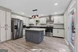 555 Glencove Drive - Photo 16
