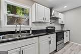 555 Glencove Drive - Photo 17