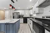 555 Glencove Drive - Photo 18