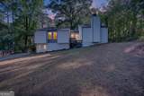555 Glencove Drive - Photo 2