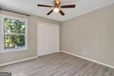 555 Glencove Drive - Photo 20