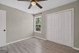 555 Glencove Drive - Photo 21