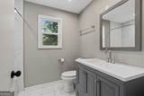 555 Glencove Drive - Photo 22