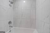 555 Glencove Drive - Photo 23