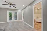 555 Glencove Drive - Photo 25