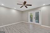 555 Glencove Drive - Photo 26