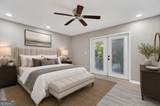 555 Glencove Drive - Photo 27