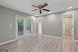 555 Glencove Drive - Photo 28