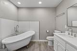 555 Glencove Drive - Photo 29