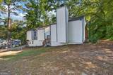 555 Glencove Drive - Photo 3
