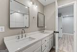 555 Glencove Drive - Photo 30