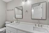 555 Glencove Drive - Photo 31