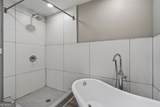 555 Glencove Drive - Photo 32