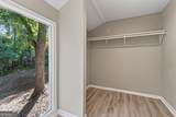 555 Glencove Drive - Photo 33