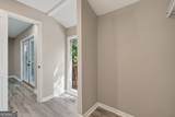 555 Glencove Drive - Photo 34