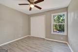 555 Glencove Drive - Photo 35