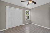 555 Glencove Drive - Photo 36
