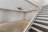 555 Glencove Drive - Photo 37