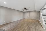 555 Glencove Drive - Photo 38