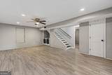 555 Glencove Drive - Photo 39