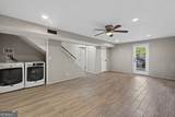 555 Glencove Drive - Photo 40