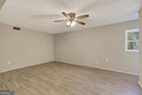 555 Glencove Drive - Photo 41