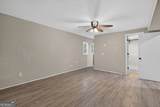 555 Glencove Drive - Photo 42